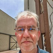  ,    , 56 ,   ,   