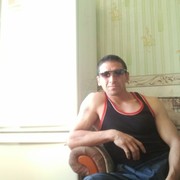 ���������� ���������, ���� ������� ����, 49 ���, ������������ ��� ������, ����� � ���������, c�������� ���������