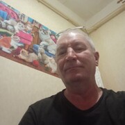  ,   , 52 ,   c , 