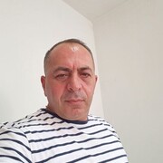  -,  , 47