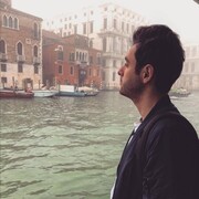 ���������� ������, ���� ������� NAREK, 27 ���, ������������ ��� ������, ����� � ���������