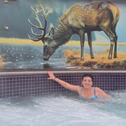 ���������� ������, ���� ������� �������, 54 ����, ������������ ��� c�������� ���������