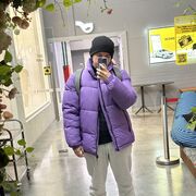  -,   , 25 ,   ,   , c 