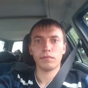  ,   , 35 ,   ,   , c , 