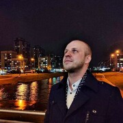 -,   Alexsashka, 33 ,   ,   , c 