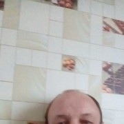  ,   , 49 ,   ,   , c 