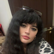 ���������� ������, ���� ������� ��������, 40 ���, ������������ ��� ������, ����� � ���������