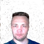  ,  valera, 44
