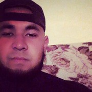 ���������� ��������, ���� ������� ������, 35 ���, ������������ ��� ������, ����� � ���������, c�������� ���������