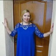  ,   , 49 ,   c 