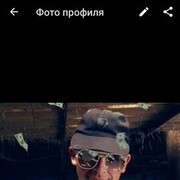 ���������� ������, ���� ������� ����, 36 ���, ������������ ��� ������, ����� � ���������, c�������� ���������, ���������