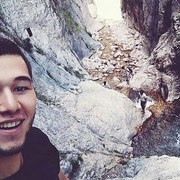 ���������� �������, ���� ������� Umid, 31 ���, ������������ 