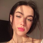 ���������� ������, ���� ������� �����, 25 ���, ������������ ��� ����� � ���������, c�������� ���������, ���������