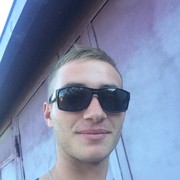 ���������� �������, ���� ������� �������, 28 ���, ������������ ��� ������, ����� � ���������, c�������� ���������