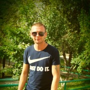  ,  AlexGo, 36
