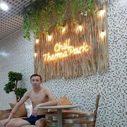 ���������� ���������, ���� ������� ������, 28 ���, ������������ ��� ������, ����� � ���������