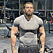 ���������� ������, ���� ������� ������, 34 ����, ������������ ��� ������, ����� � ���������