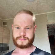  ,  , 26