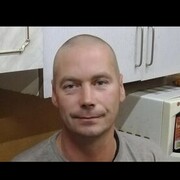  ,   , 46 ,     , c 