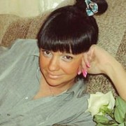 ���������� ��������, ���� ������� �����, 50 ���, ������������ ��� ������, ����� � ���������, c�������� ���������