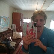 ���������� ������, ���� ������� �����, 47 ���, ������������ ��� ������, ����� � ���������