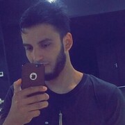 ���������� ������, ���� ������� ������, 33 ����, ������������ ��� ����� � ���������, c�������� ���������