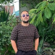  ,   Manvel, 30 ,   ,   , c 
