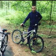 ���������� ������, ���� ������� �������, 42 ����, ������������ ��� ������, ����� � ���������, c�������� ���������, ���������