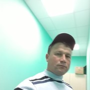 ���������� �����������, ���� ������� ����, 39 ���, ������������ ��� ������, ����� � ���������, c�������� ���������