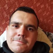  ,  , 32