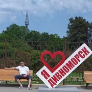 ���������� ������������, ���� ������� ����, 35 ���, ������������ ��� ������, ����� � ���������