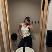  -,   , 30 ,   c 