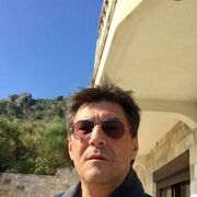 ���������� ������, ���� ������� ������, 56 ���, ������������ ��� ������, ����� � ���������