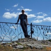  -,   , 40 ,   ,   , c 