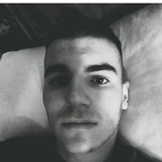  ,   , 27 ,   