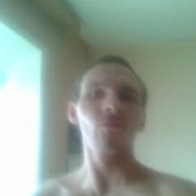  ,   , 33 ,   ,   , c 