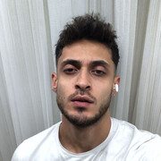  ,   Burak, 25 ,   ,   