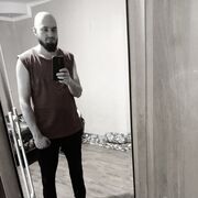  ,   Sasha, 29 ,   ,   