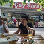  ,   Ezim, 37 ,   