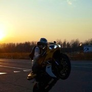  ,   Vlad, 36 ,   ,   , c , 