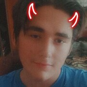 ���������� ������ ��������, ���� ����� �����, 22 ����, ������������ ��� ������, ����� � ���������, c�������� ���������