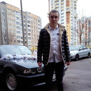  ,   , 35 ,   ,   , c 