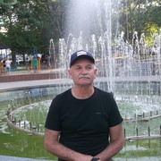 ,   , 64 ,   ,   , c 