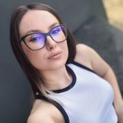 ���������� ������������, ����