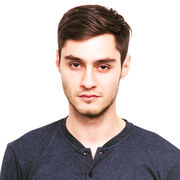 ���������� ������, ���� ������� �������, 31 ���, ������������ ��� ������, ����� � ���������, ���������