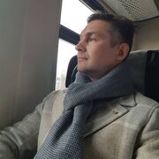 ,   , 45 ,   ,   