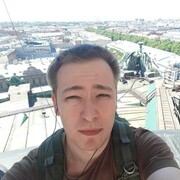  ,   Alex, 29 ,   ,   , c 
