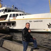  ,   Roman, 59 ,   ,   , c 