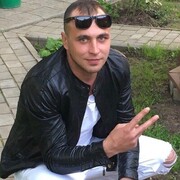 ���������� ������, ���� ������� �������, 36 ���, ������������ ��� ������, ����� � ���������, c�������� ���������