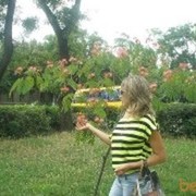 ���������� ������, ���� ������� Natali, 68 ���, ������������ ��� ����� � ���������, c�������� ���������